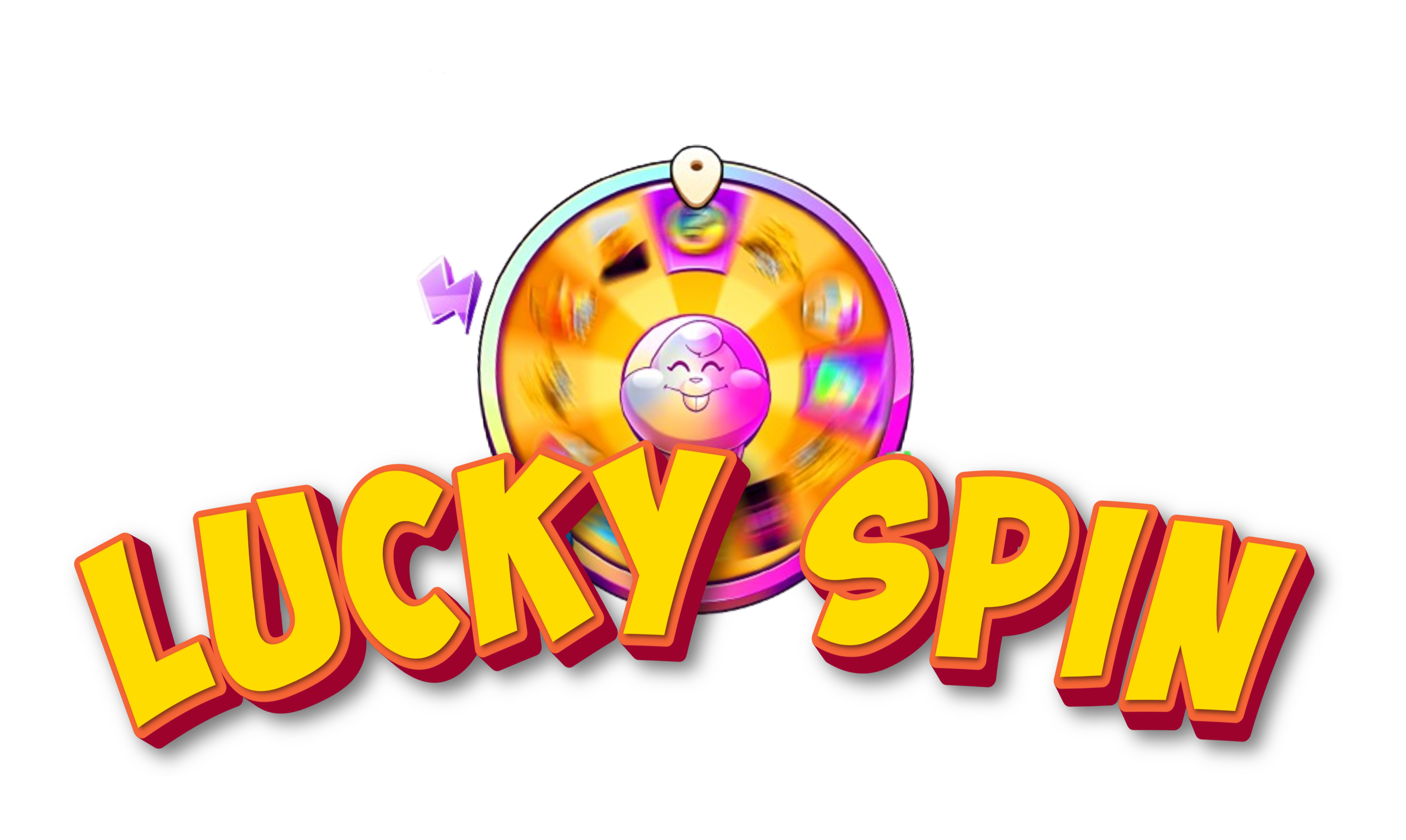 LUCKYSPIN HOKI